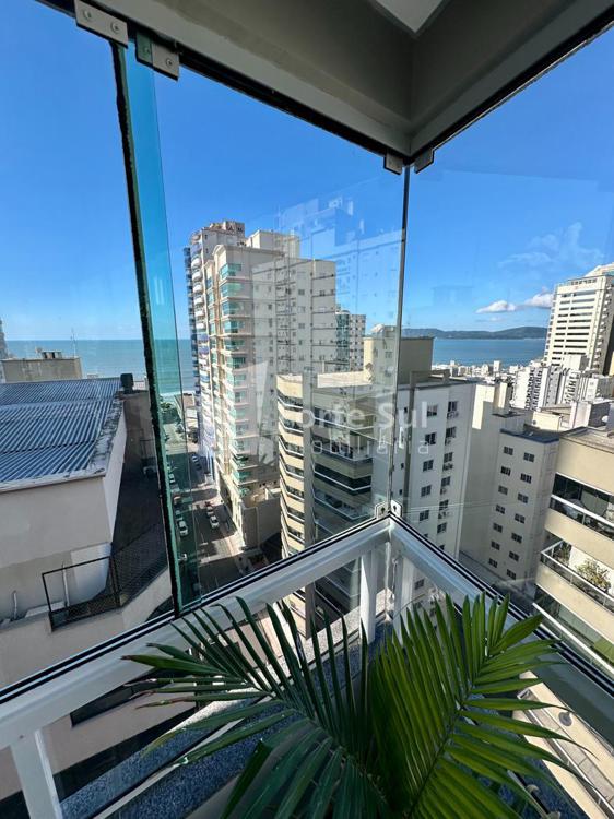 quarta imagem imóvel