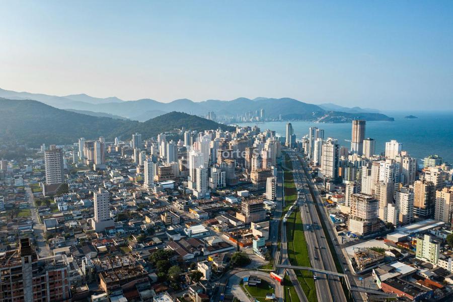 quinta imagem imóvel