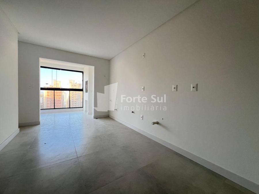 quinta imagem imóvel