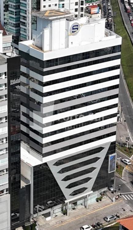 segunda imagem imóvel