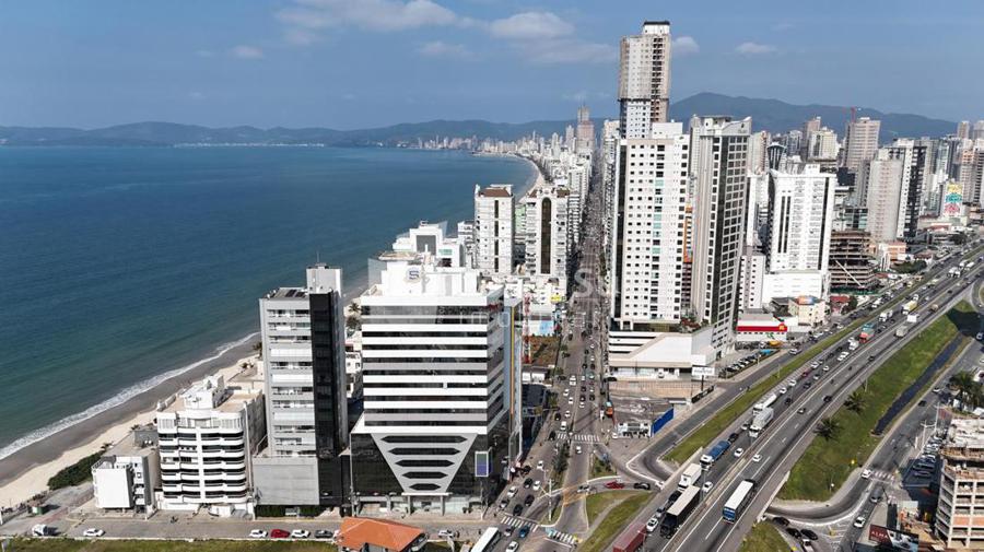 terceira imagem imóvel