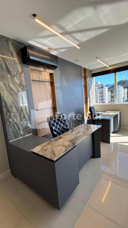 quarta imagem imóvel