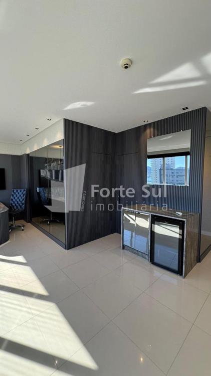 quinta imagem imóvel