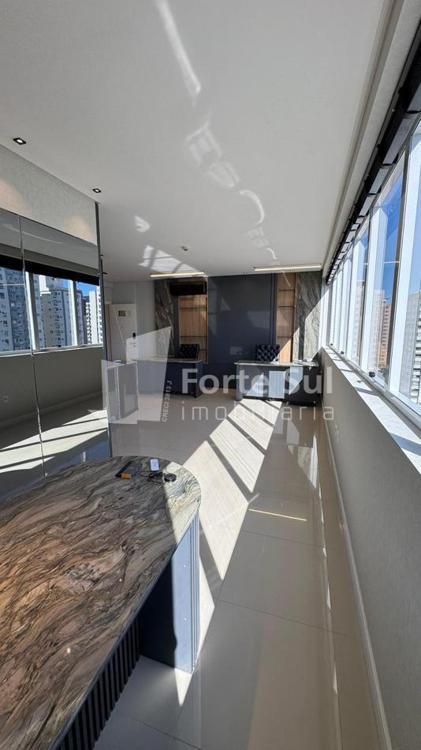 quarta imagem imóvel