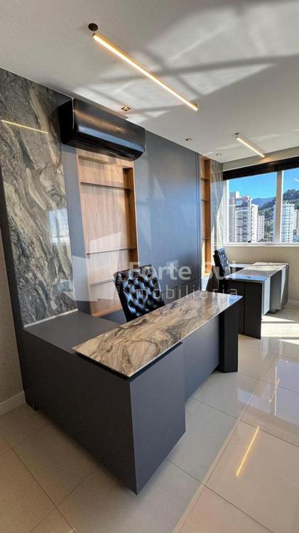 quinta imagem imóvel