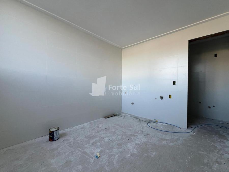 terceira imagem imóvel