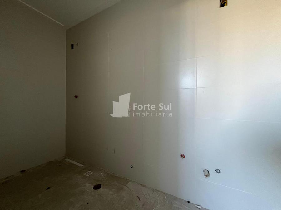 quarta imagem imóvel