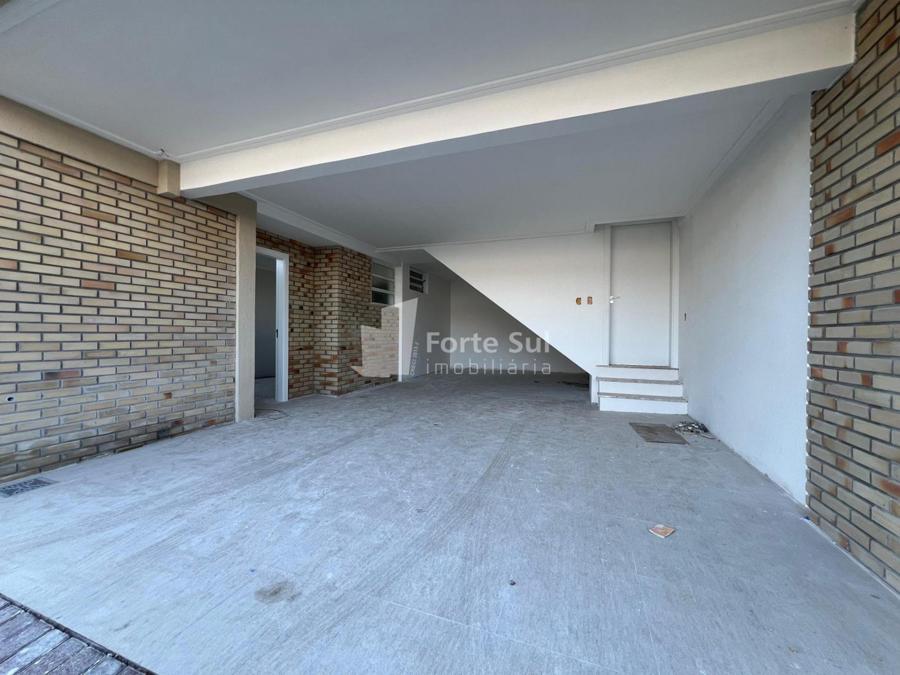 quinta imagem imóvel