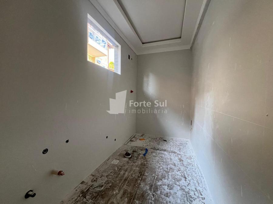 quarta imagem imóvel