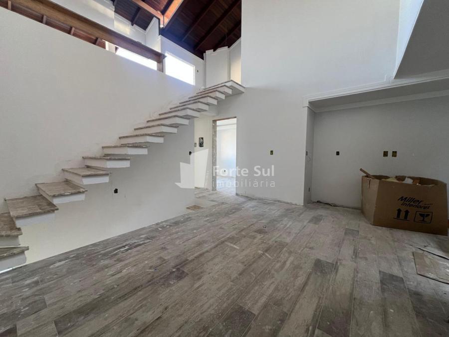 quinta imagem imóvel