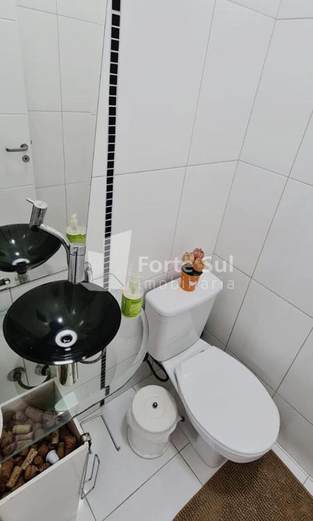 quinta imagem imóvel