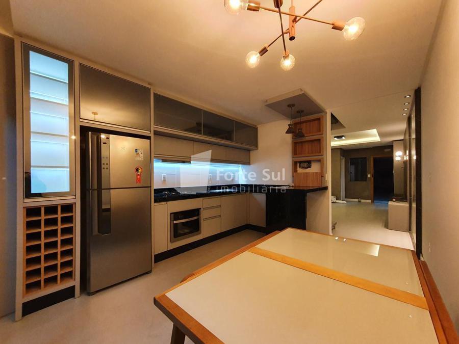 terceira imagem imóvel