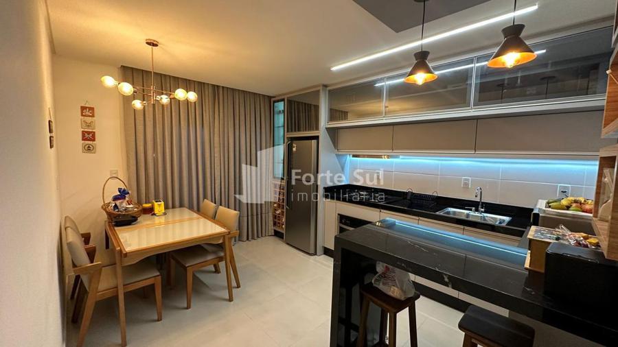 quarta imagem imóvel