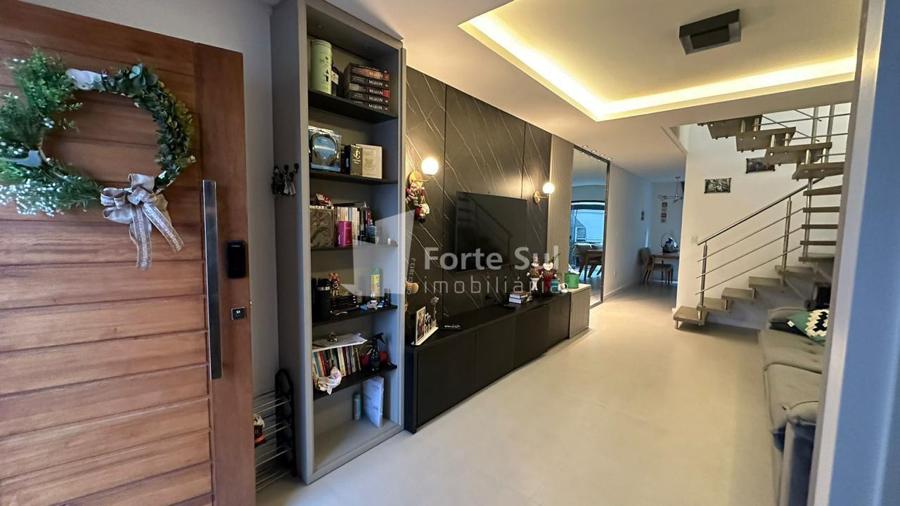 segunda imagem imóvel