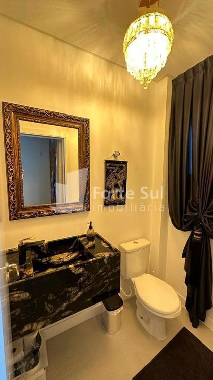 quinta imagem imóvel