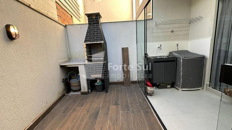 quarta imagem imóvel