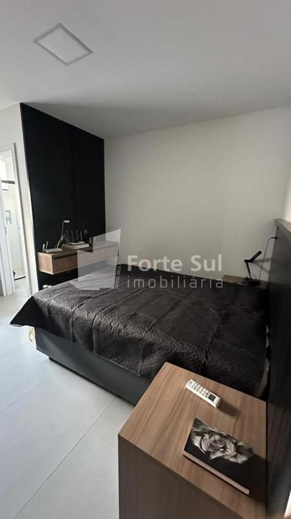 quinta imagem imóvel