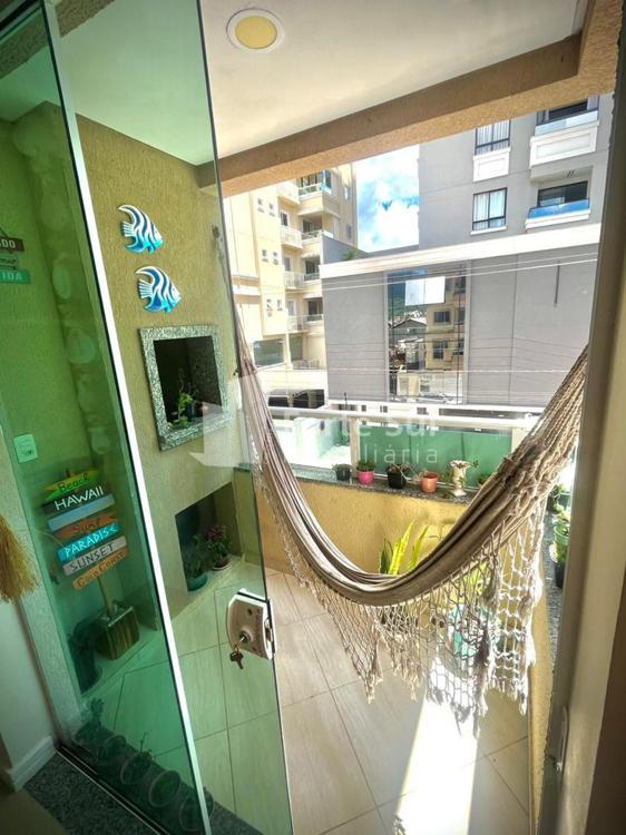 quinta imagem imóvel