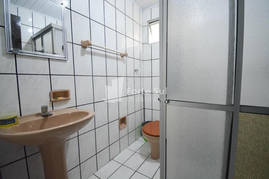 quinta imagem imóvel