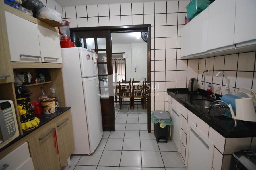 quinta imagem imóvel