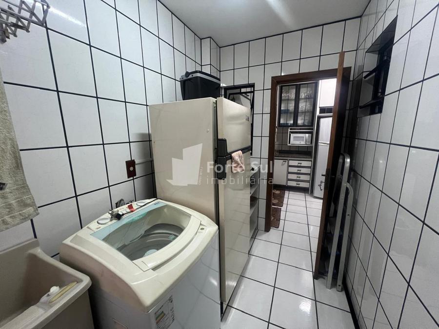 segunda imagem imóvel