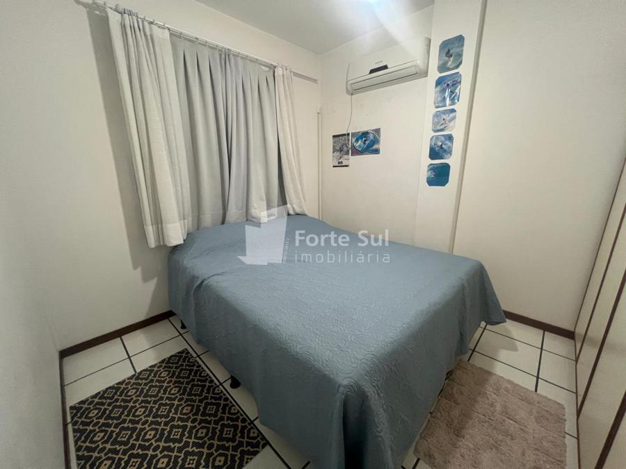 terceira imagem imóvel