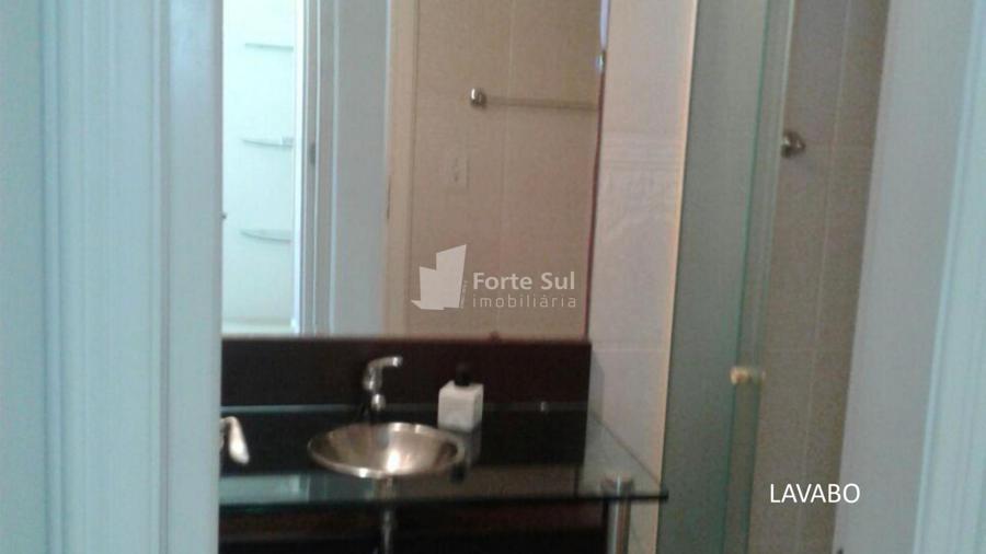terceira imagem imóvel