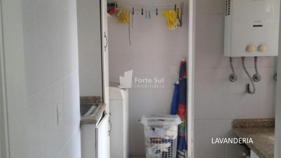quinta imagem imóvel