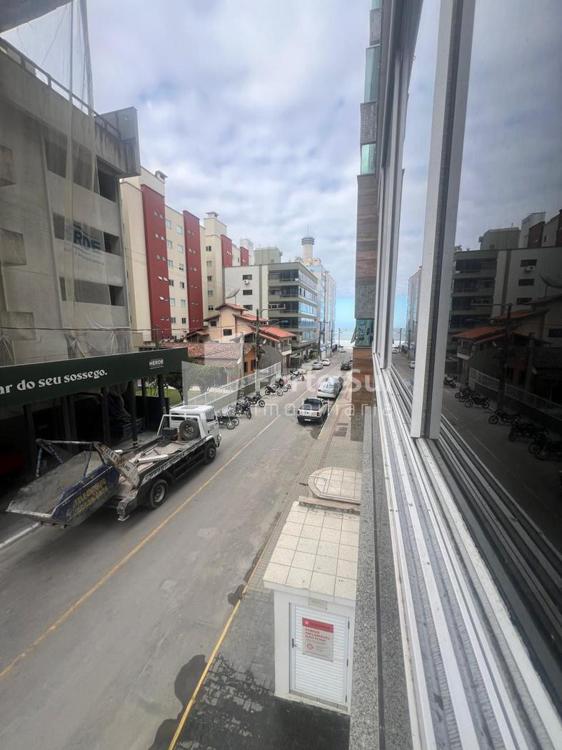 segunda imagem imóvel