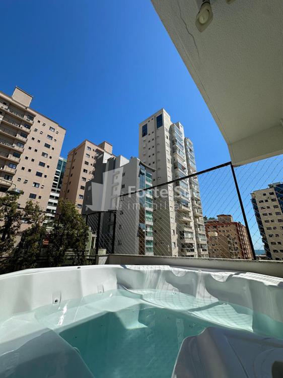 quinta imagem imóvel