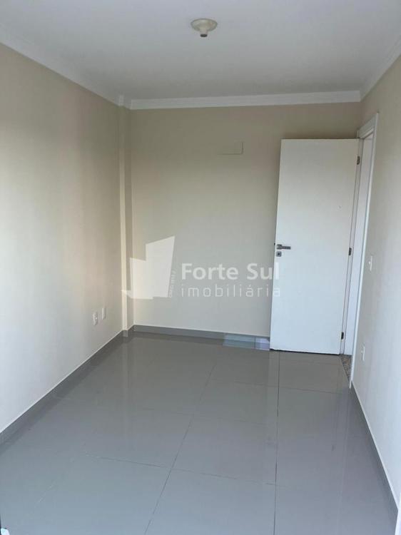 segunda imagem imóvel