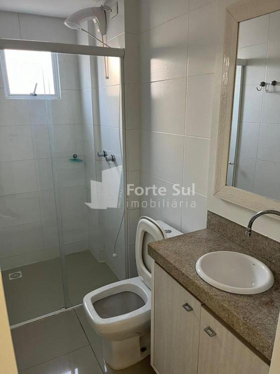 quinta imagem imóvel