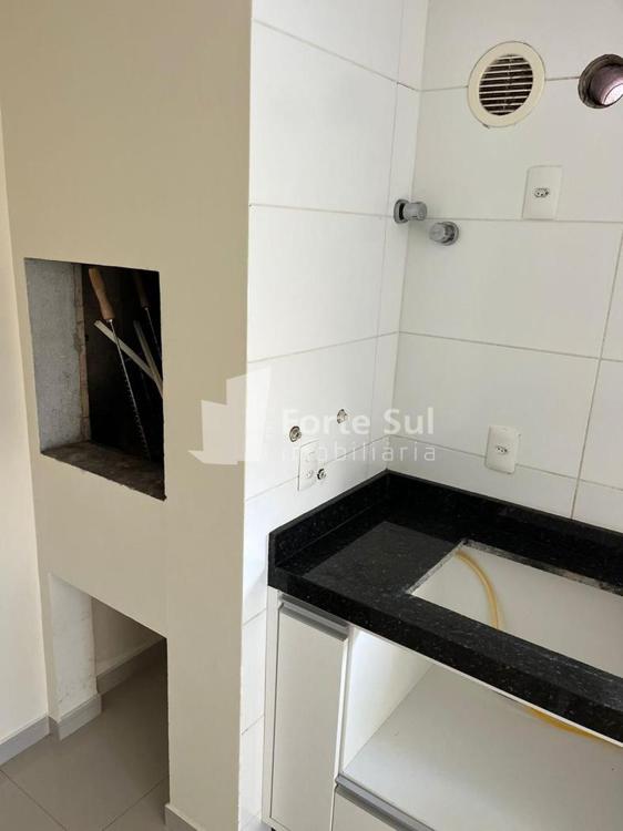 quinta imagem imóvel