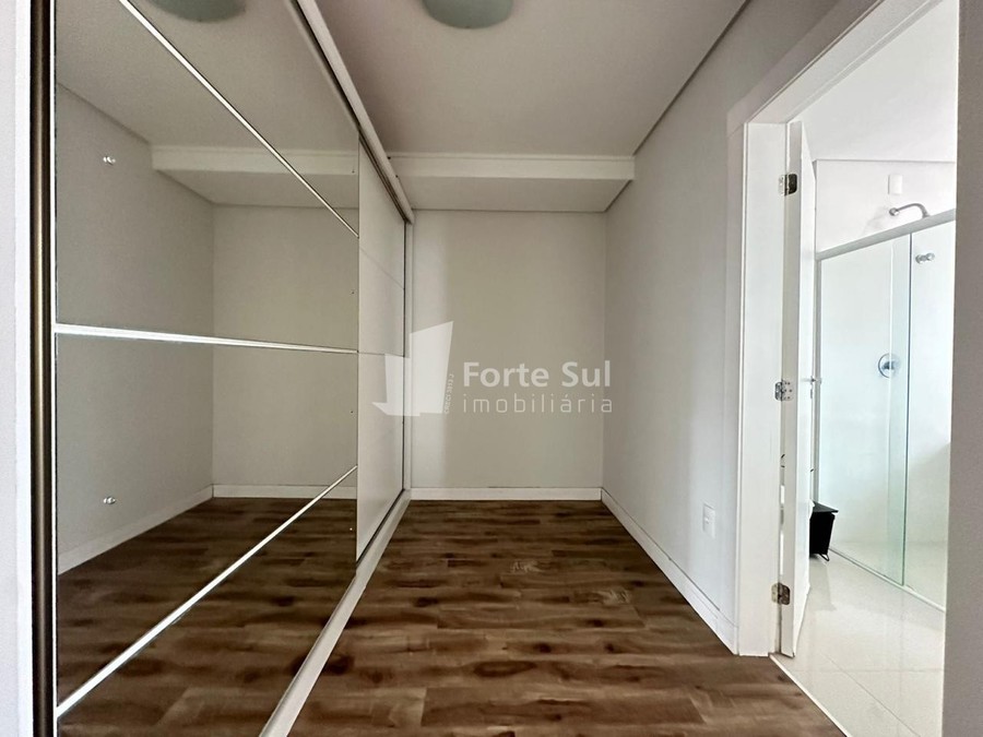 quinta imagem imóvel