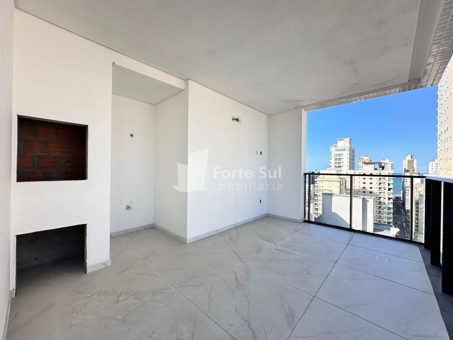 quinta imagem imóvel