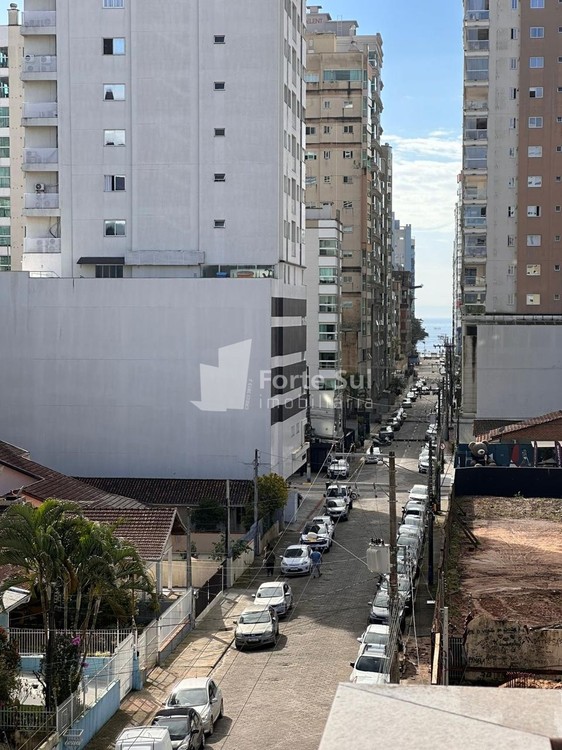 segunda imagem imóvel