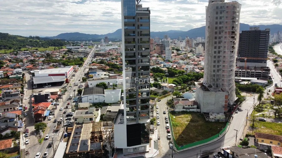 quinta imagem imóvel