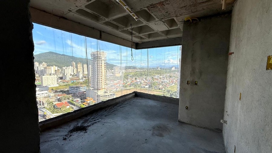 quarta imagem imóvel