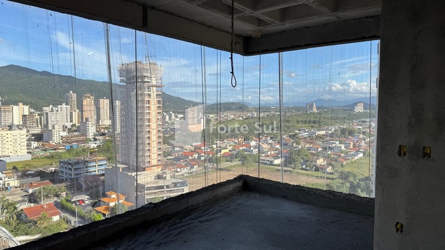quinta imagem imóvel