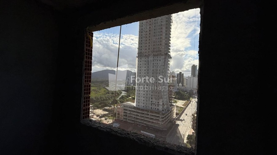 quarta imagem imóvel