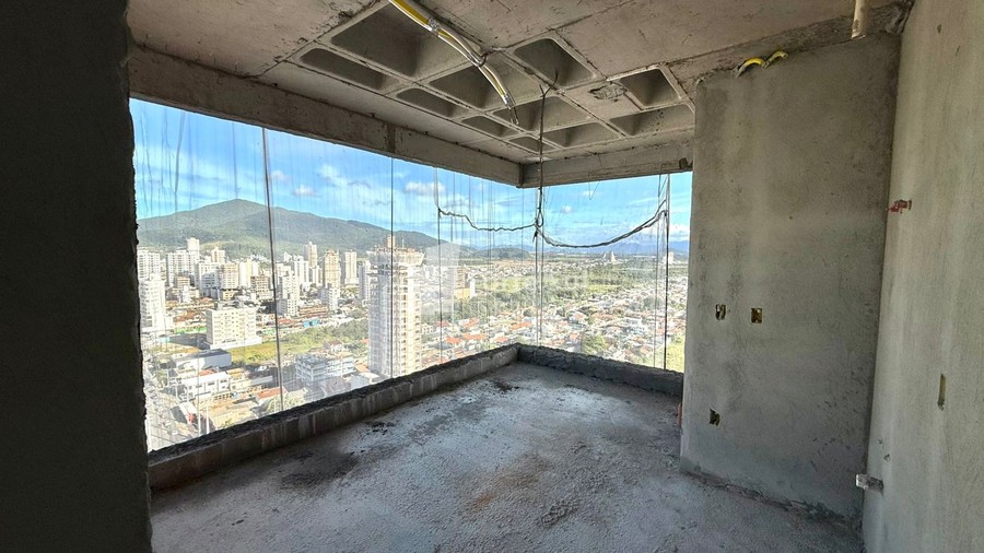 quarta imagem imóvel