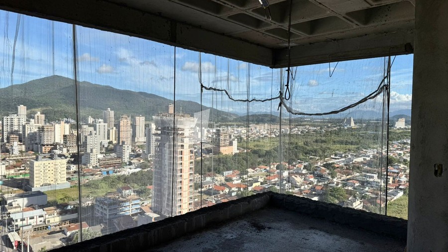 quinta imagem imóvel