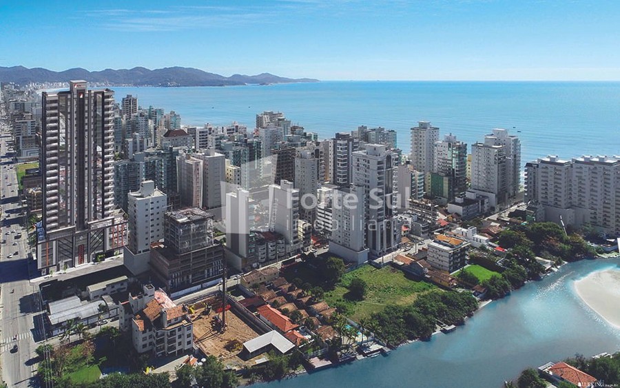 quinta imagem imóvel