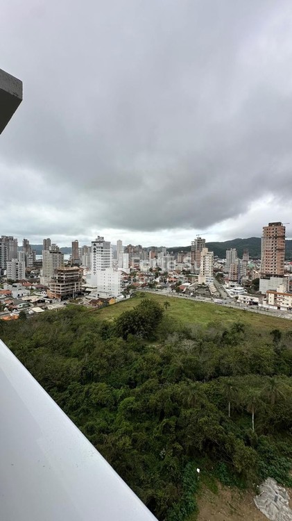 terceira imagem imóvel