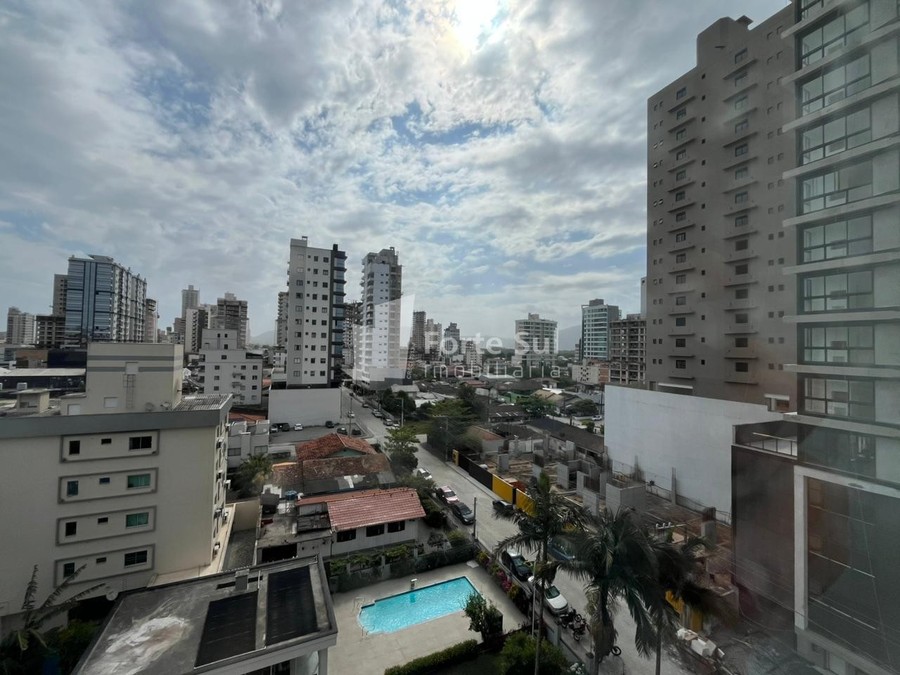 quinta imagem imóvel