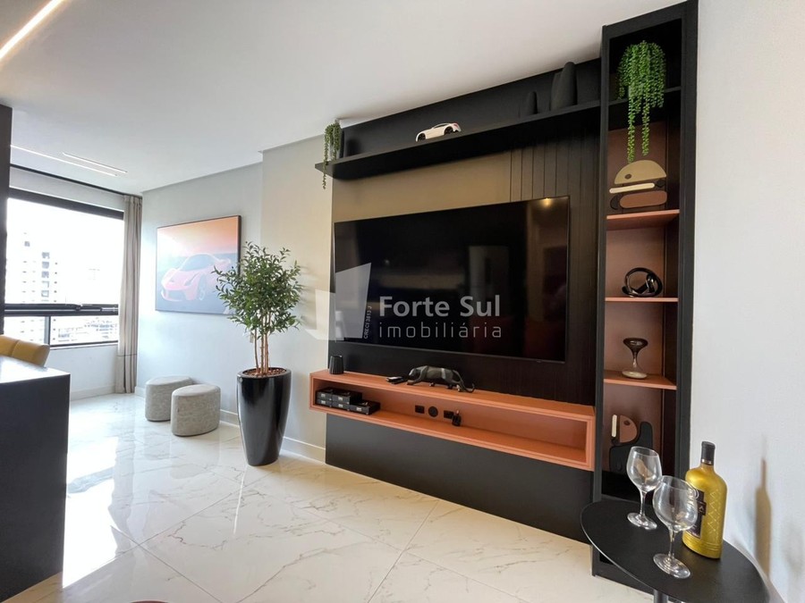 quinta imagem imóvel