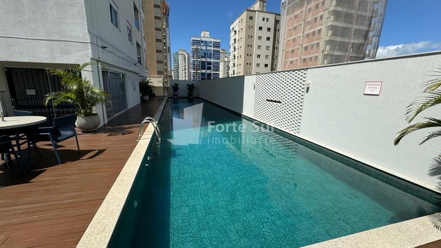 segunda imagem imóvel