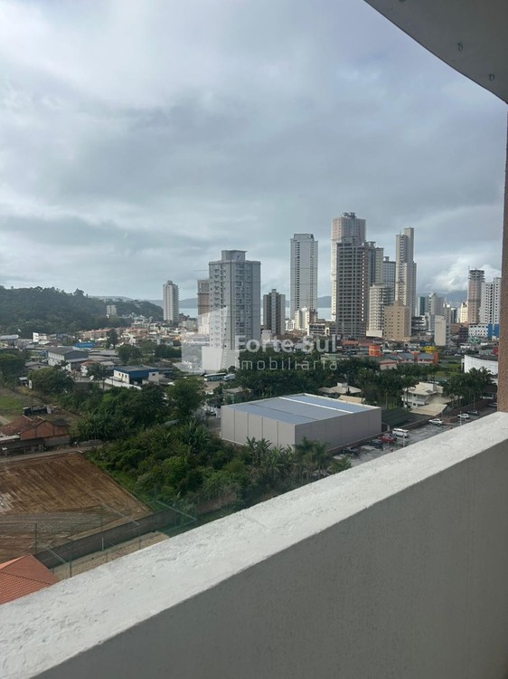 segunda imagem imóvel