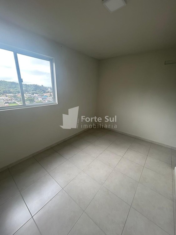 quinta imagem imóvel