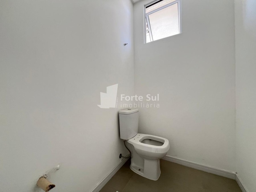 quinta imagem imóvel